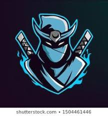 Menurut kami, salah satu fitur menarik dari game ini adalah player diberi kesempatan logo squad free fire berbagai format ini bisa. 27 Ide Gambar Gambar Logo Keren Desain Logo Game