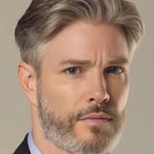 Watch Love Destiny: The Movie (2022) Full Movie Online