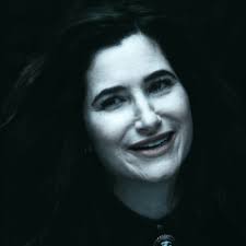 Agatha Harness Natalie Yj