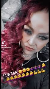 Angela Aday (@crazy.sexy.cool.2023) • Instagram photos and videos