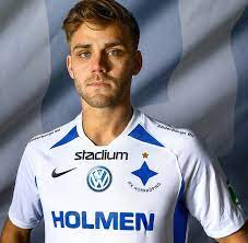 And as the statistics of their last. Ifk Norrkoping 2019 20 Nike Home Kit Football Fashion