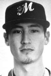 Remembering Joe “Moose” McCarthy It's Never Too Early To Celebrate St.  Patrick's Day Veterans Day Service Jim Carney Rem