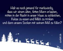 You search for the weihnachtsgrüße bilder for 2020 ends here. Gratis 100 Magische Weihnachtsgrusse Fur Familie Freunde Co