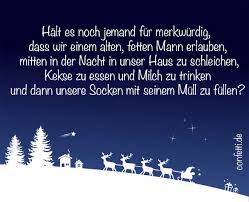 Gratis 100 Magische Weihnachtsgrusse Fur Familie Freunde Co