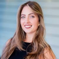 400+ perfiles de «Staniscia»