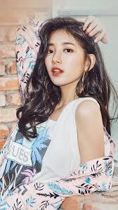 Download korean actress 4k hd wallpapers for free to personalize your iphone or android phone. 325585 Bae Suzy Korean Actress 4k Phone Hd Wallpapers Images Backgrounds Photos And Pictures Mocah Hd Wallpapers