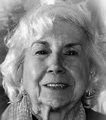 Bernice Cole Obituary (1929