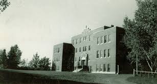 Some first nations have made independent attempts to search the sites for remains, but morton agreed the. Felt Throughout Generations A Timeline Of Residential Schools In Canada Tvo Org