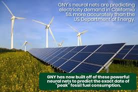 It has a circulating supply of 192,376,657 gny coins and the max. Gny Io Gny Io Twitter