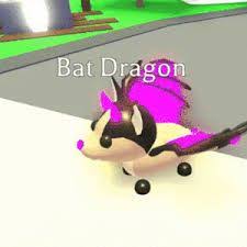 Mfr Bat Dragon Adopt Me Pet Store Ideas Pets Drawing Adoption