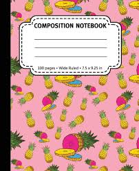 See more ideas about pansexual, pansexual pride, lgbt pride. Composition Notebook 100 Pages Wide Ruled 7 5 X 9 25 In Lgbtq Pansexual Pink Background For Students Teachers And Lgbt Community Media Crush Retro 9781072274803 Amazon Com Books