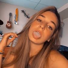 Ethan Burk (@Dylartri)