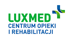 Dla firm | Grupa LUX MED - Grupa LUX MED
