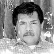 Remembering Fillmore High School