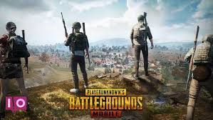 Android 5.1.1 or above and at least 2 gb memory. Pubg Mobile 1 5 Beta Version Apk Download Link Fur Globale Android Benutzer Moyens I O