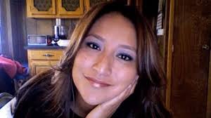 Fundraiser by Nyla Maryboy : Aid for my Mama Rose's Family in Time of Need