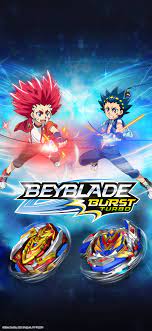 A collection of the top 43 beyblade burst turbo wallpapers and backgrounds available for download for free. Beyblade Burst Turbo Wallpapers Top Free Beyblade Burst Turbo Backgrounds Wallpaperaccess