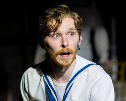 Thressa Schultz (@thressa.schultz) • Facebook