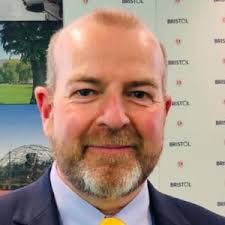 Bristol City Council: The 8 candidates in Brislington West