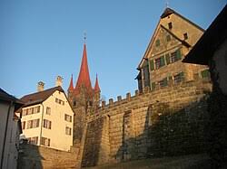 Image result for "Gelber Löwe" "heroldsberg"