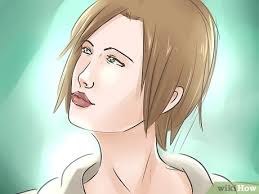 Discover images and videos about tomboy from all over the world on we heart it. Cara Berpenampilan Tomboy 15 Langkah Dengan Gambar Wikihow