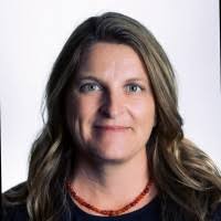 300+ "Ruth Ellen" profiles