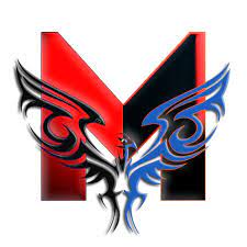 Oct 08, 2017 · tap the download button below, and get the setup file, and please do comment in the comment section, if the link is not working, out team will try hard to fix the issue as soon as possible. Megsta Liker V6 Reaction Follow Comment Etc Apk 0 7 Download For Android Download Megsta Liker V6 Reaction Follow Comment Etc Apk Latest Version Apkfab Com