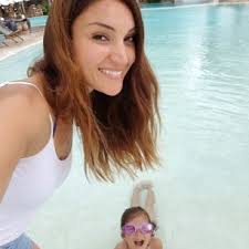 Julie Ibrahim (@JulesIbs1)