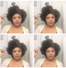 Here you may to know how to damage hair follicles at home. How To Treat Your Damaged Hair Follicles Naturallycurly Com