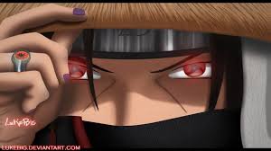 Download itachi uchiha wallpaper sharingan wallpaper wallpapers com. 128 Itachi Uchiha Wallpaper Hd