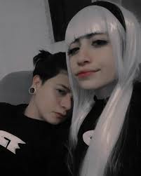 Danny Ackerman (@danny_ackerman5) · Instagram 照片和视频