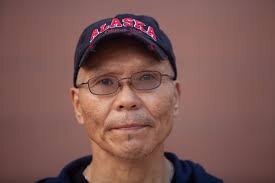 Alaska Native Yup'ik among Indigenous cultures represented at international  hearing