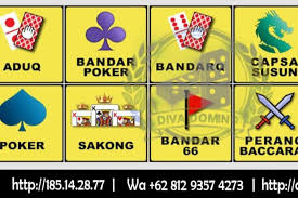 Alat mitra higgs domino adalah sebuah agen resmi higgs domino yang memang sudah terverifikasi, laman tdomino. Divadomino Qq 24 Jam Qq24jam Wikifactory