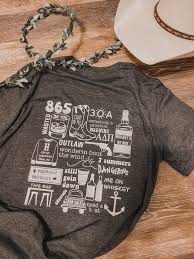 Available in a range of colours and styles for men, women, and everyone. Original Morgan Wallen T Shirt Prints By Paige
