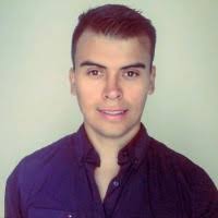 Juan José Montenegro Roldán