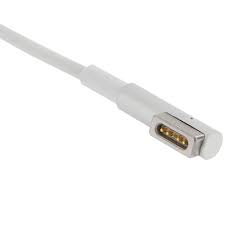 Remixing or changing this thing is allowed. Alimentatore Magsafe Per Macbook Pro 15 E 17 85w Compatibile