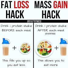 Pin On Jmax Fitness