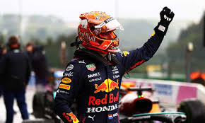 Max verstappen is a slight favorite over lewis hamilton at pointsbet sportsbook to win the f1 belgium gp on august 29 at spa francorchamps.hamilton is the defending winner of this race after. 8q6 Rkzxrdborm