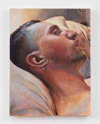 The Evolution of Helen Rae