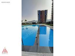 Varsayılan fiyat azalan fiyat artan eskiden yeniye yeniden eskiye metrekare azalan metrekare artan. Evak Vogue Residence Da 3 1 Kiralik Daire Kiralik Daire Ilanlari Sahibinden Com Da 894634656