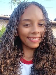 Amo esse reggae🇯🇲❤️