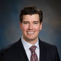 Riley Duncan Email & Phone Number