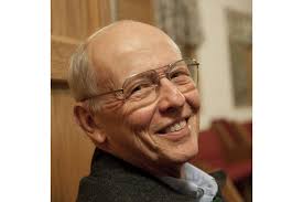 James Roger Wiswell Obituary (2024)