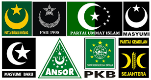 Gratis untuk komersial tidak perlu kredit bebas hak cipta. Bulan Sabit Dan Bintang Bukan Simbol Islam Lalu Berasal Dari Mana Aslibumiayu Net