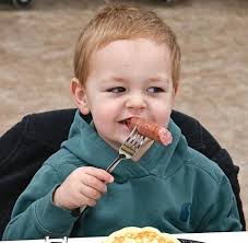 The Star Post 04-06-2023 by Star Publications