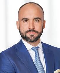 Kyle Teal's Instagram, Twitter & Facebook