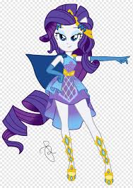 Granny smith is an elderly earth pony. Rarity Applejack Pinkie Pie Sunset Shimmer My Little Pony Equestria Girls Others Purple Sunset Shimmer Violet Png Pngwing