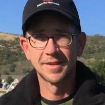 Matthew McBee Obituary (1974