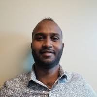 30+ "Houmed Ali" profiles