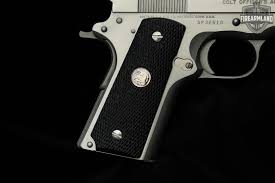 Image result for Kaiser Silver 1989 Colt